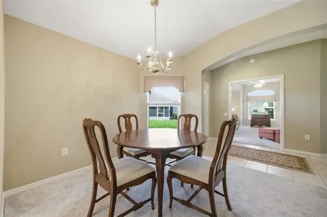 5600 Sir Barton Court Wesley Chapel FL 33544