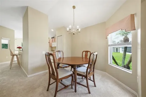5600 Sir Barton Court Wesley Chapel FL 33544