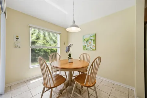 5600 Sir Barton Court Wesley Chapel FL 33544