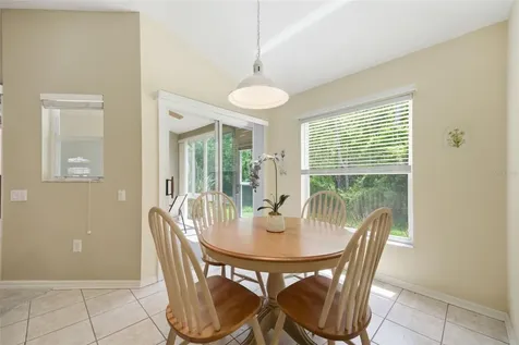 5600 Sir Barton Court Wesley Chapel FL 33544