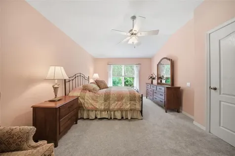 5600 Sir Barton Court Wesley Chapel FL 33544