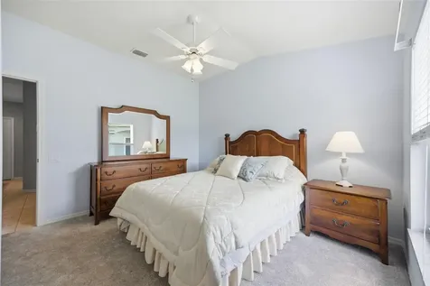 5600 Sir Barton Court Wesley Chapel FL 33544