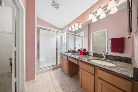 5600 Sir Barton Court Wesley Chapel FL 33544