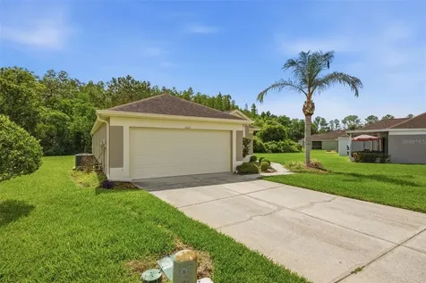 5600 Sir Barton Court Wesley Chapel FL 33544