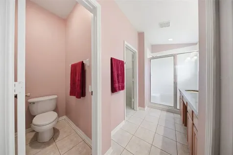 5600 Sir Barton Court Wesley Chapel FL 33544