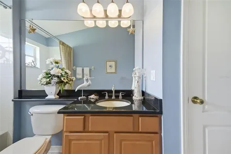 5600 Sir Barton Court Wesley Chapel FL 33544