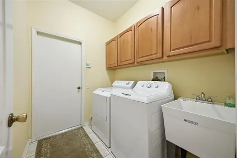 5600 Sir Barton Court Wesley Chapel FL 33544