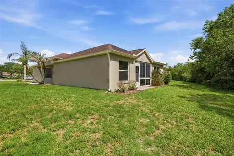 5600 Sir Barton Court Wesley Chapel FL 33544
