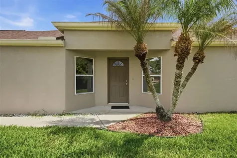 5600 Sir Barton Court Wesley Chapel FL 33544