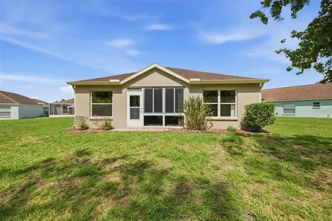 5600 Sir Barton Court Wesley Chapel FL 33544