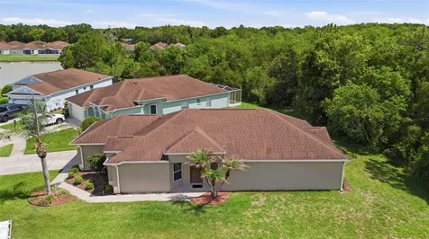 5600 Sir Barton Court Wesley Chapel FL 33544