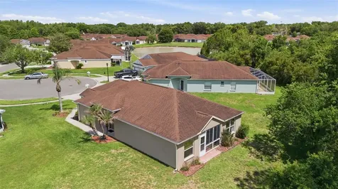 5600 Sir Barton Court Wesley Chapel FL 33544