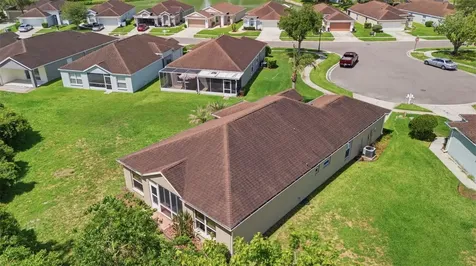 5600 Sir Barton Court Wesley Chapel FL 33544