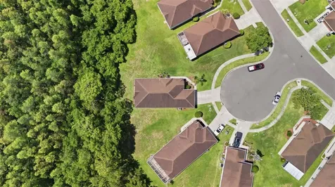 5600 Sir Barton Court Wesley Chapel FL 33544