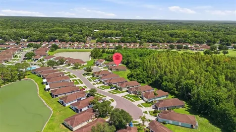 5600 Sir Barton Court Wesley Chapel FL 33544