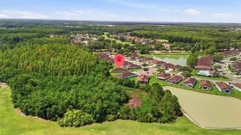 5600 Sir Barton Court Wesley Chapel FL 33544