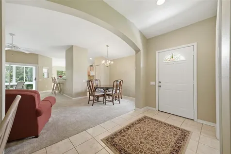 5600 Sir Barton Court Wesley Chapel FL 33544