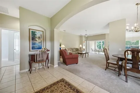 5600 Sir Barton Court Wesley Chapel FL 33544