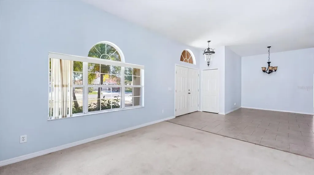 4623 61st Drive E Bradenton FL 34203