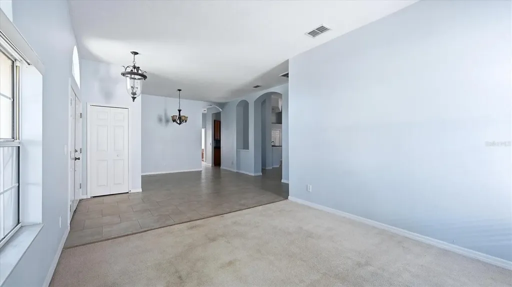 4623 61st Drive E Bradenton FL 34203