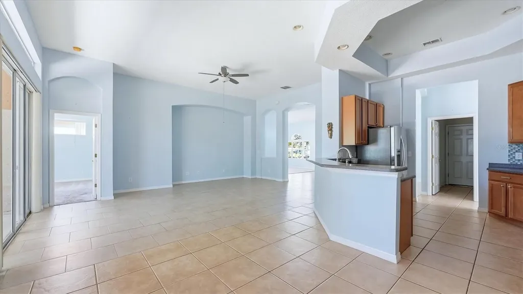 4623 61st Drive E Bradenton FL 34203