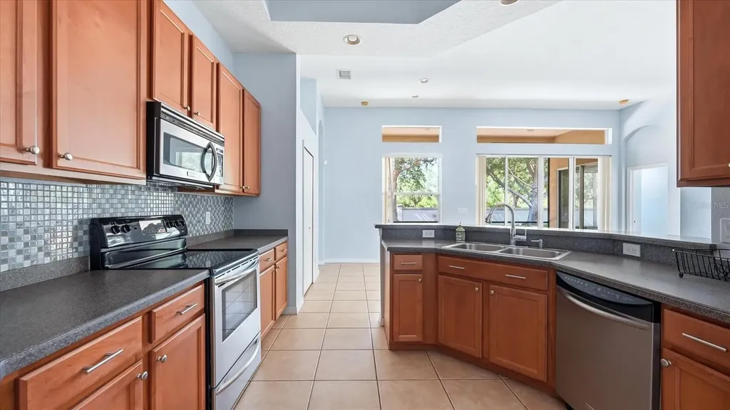 4623 61st Drive E Bradenton FL 34203