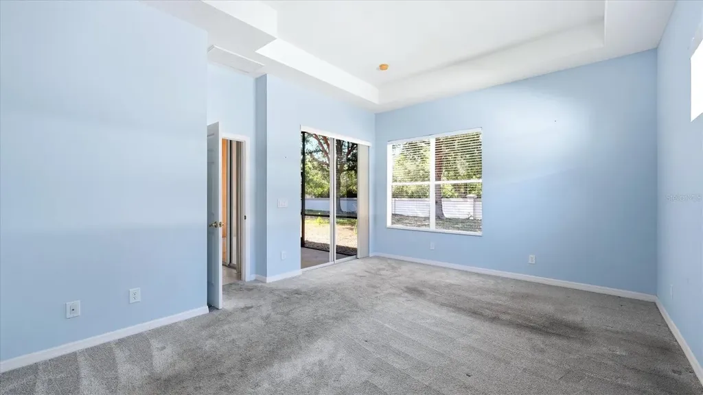 4623 61st Drive E Bradenton FL 34203