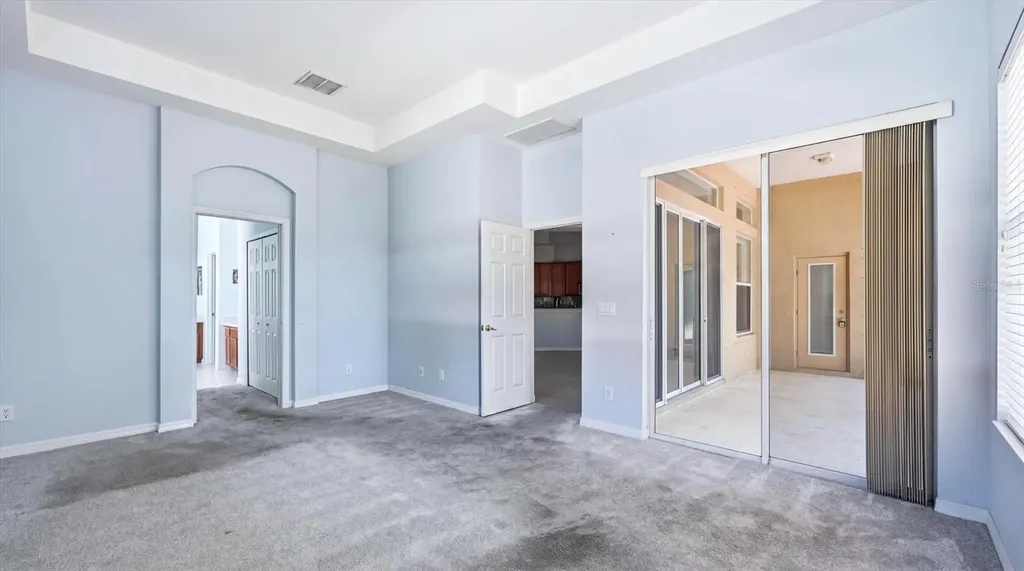 4623 61st Drive E Bradenton FL 34203
