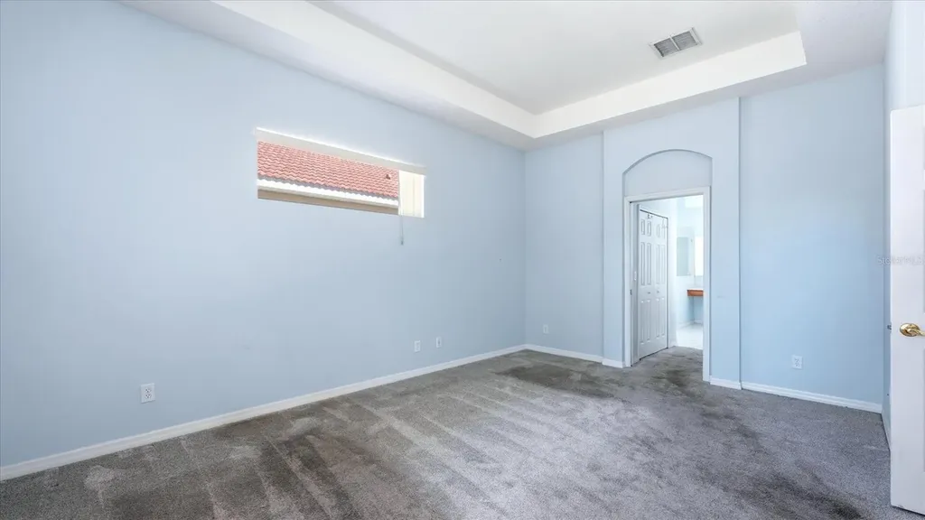 4623 61st Drive E Bradenton FL 34203