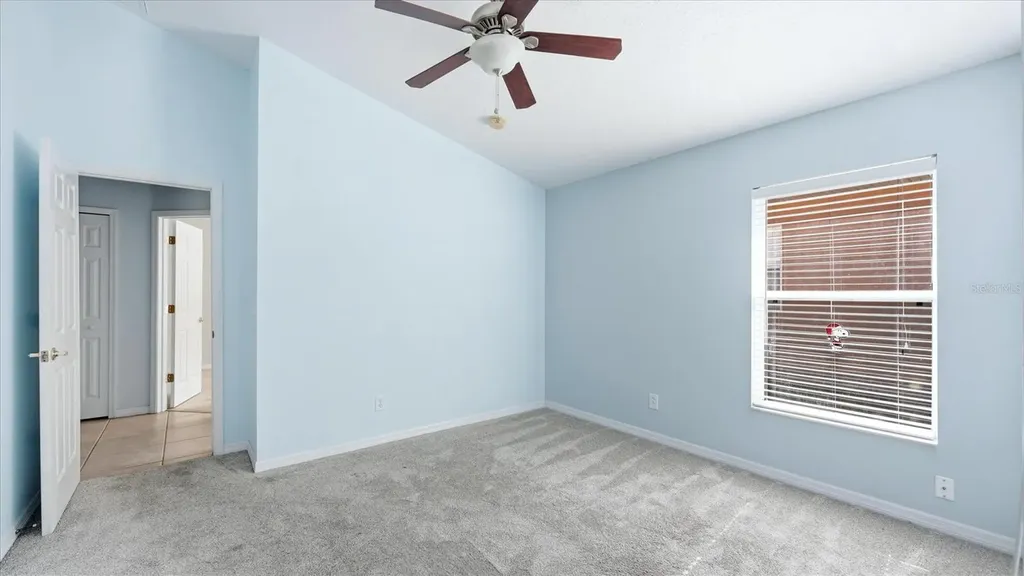 4623 61st Drive E Bradenton FL 34203
