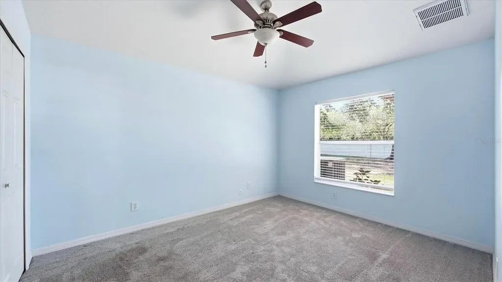 4623 61st Drive E Bradenton FL 34203