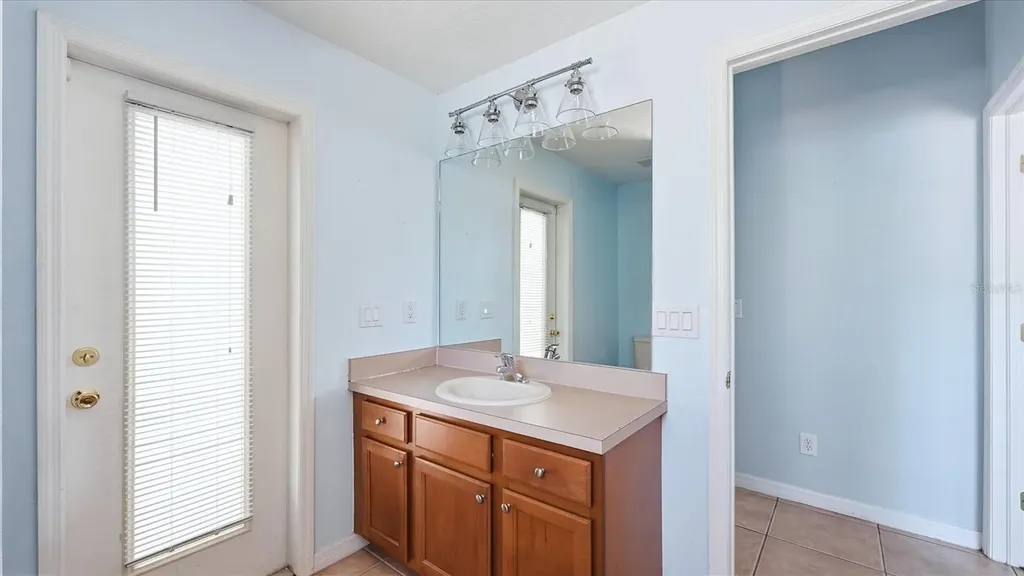 4623 61st Drive E Bradenton FL 34203