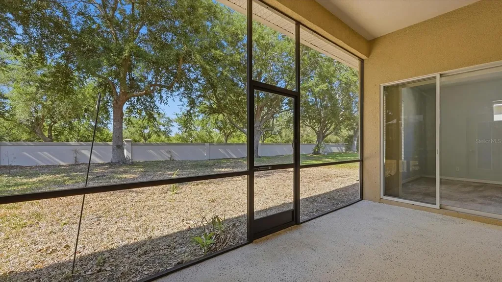 4623 61st Drive E Bradenton FL 34203