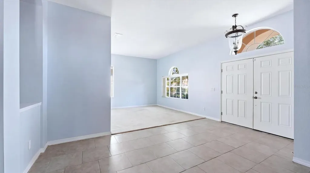 4623 61st Drive E Bradenton FL 34203