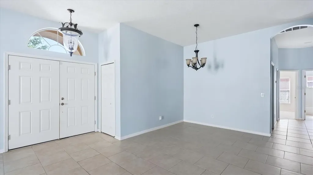 4623 61st Drive E Bradenton FL 34203