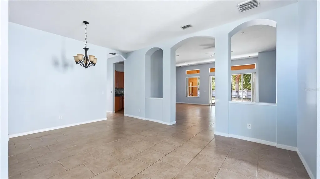 4623 61st Drive E Bradenton FL 34203