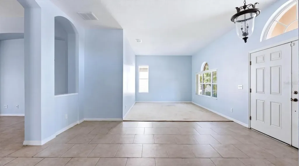 4623 61st Drive E Bradenton FL 34203