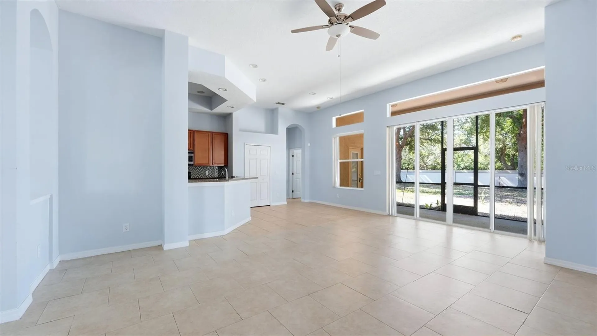 4623 61st Drive E Bradenton FL 34203