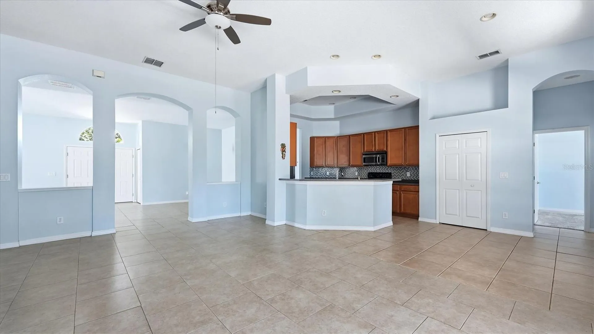 4623 61st Drive E Bradenton FL 34203