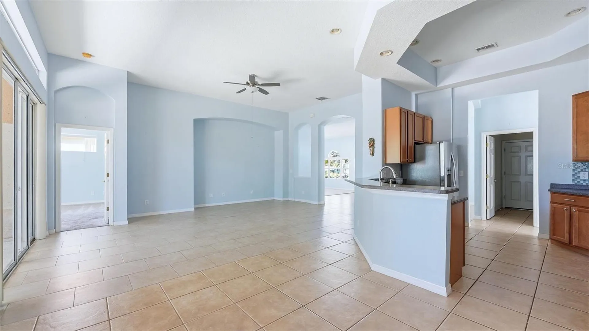 4623 61st Drive E Bradenton FL 34203