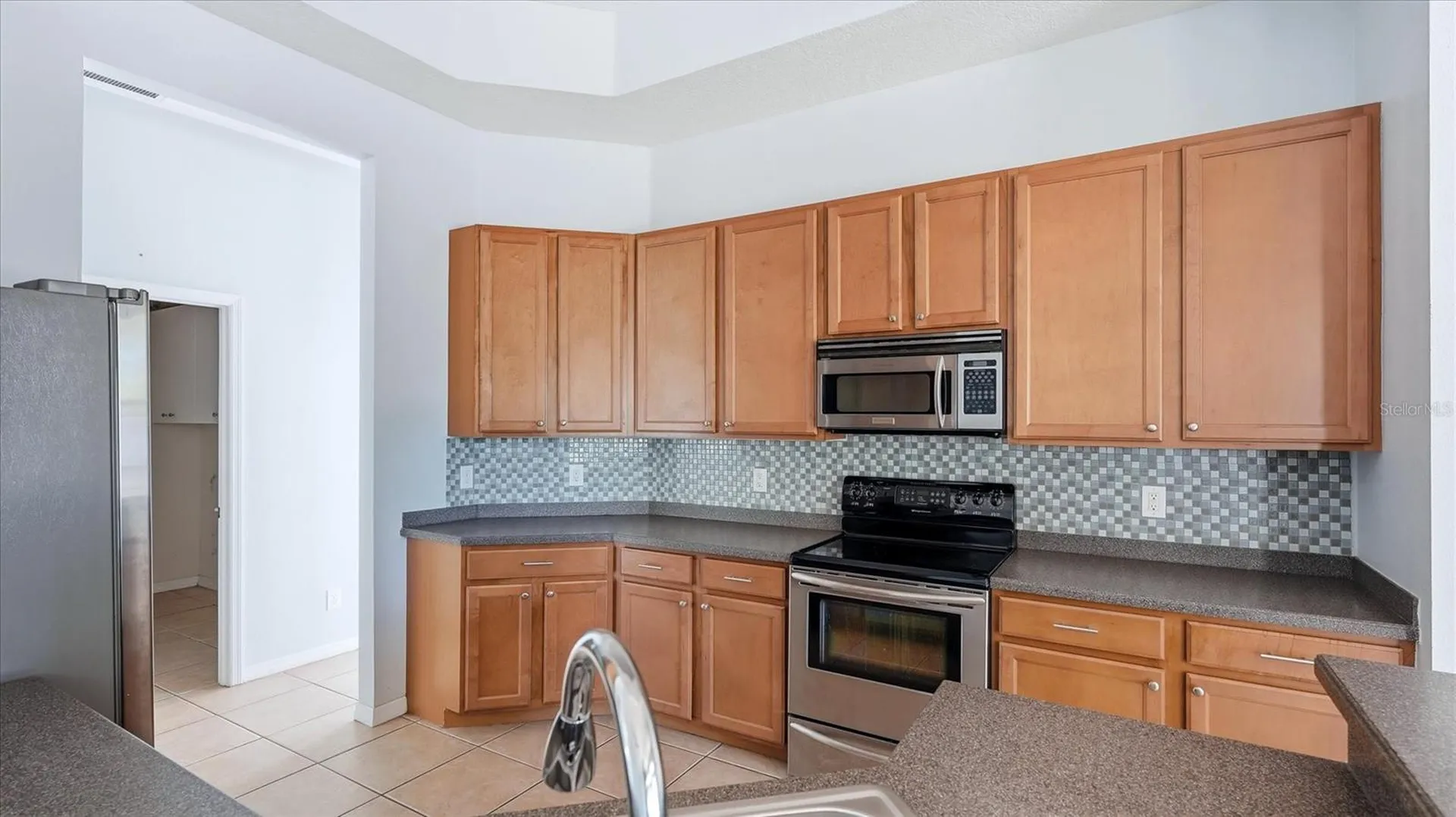 4623 61st Drive E Bradenton FL 34203