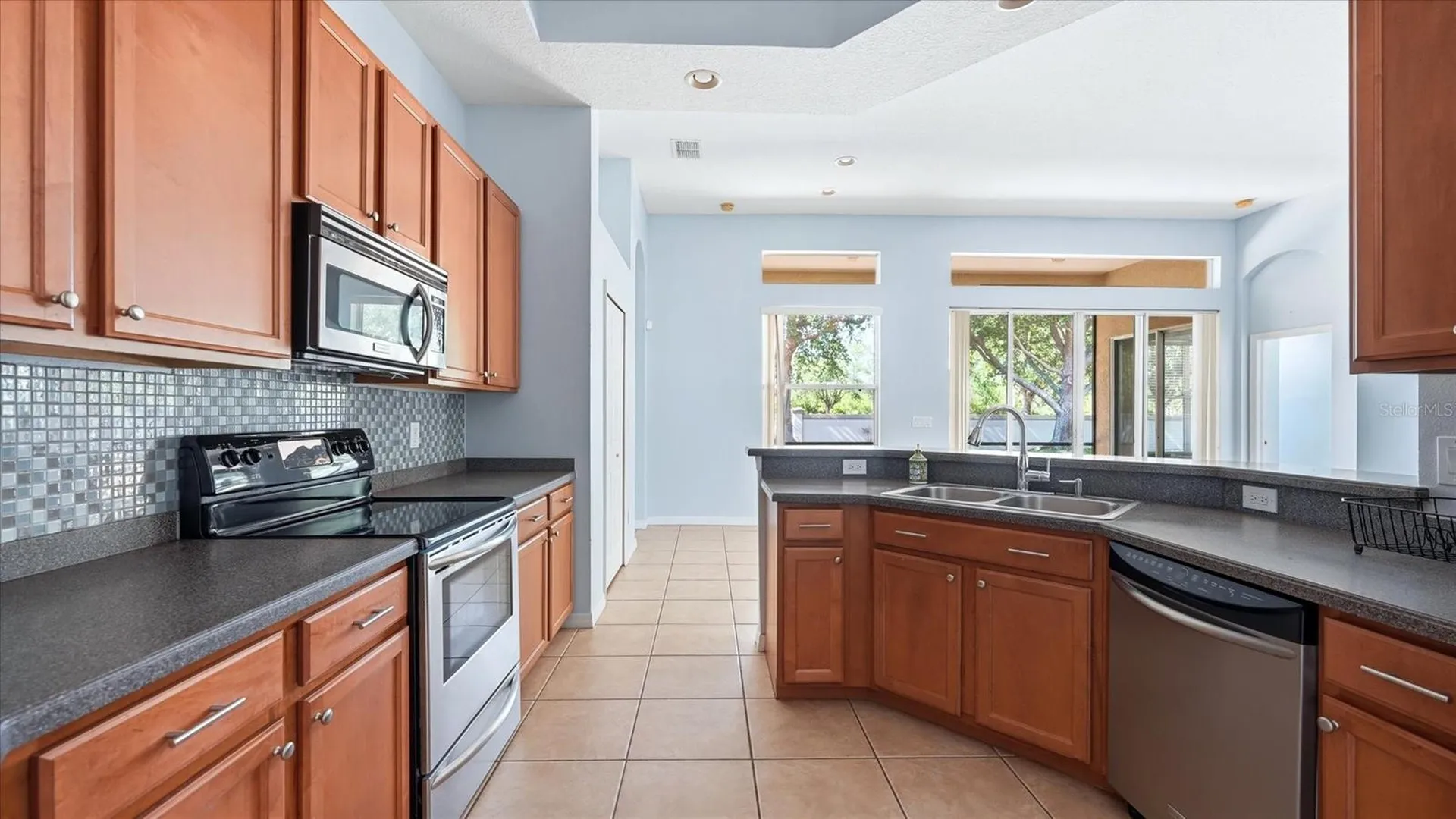 4623 61st Drive E Bradenton FL 34203
