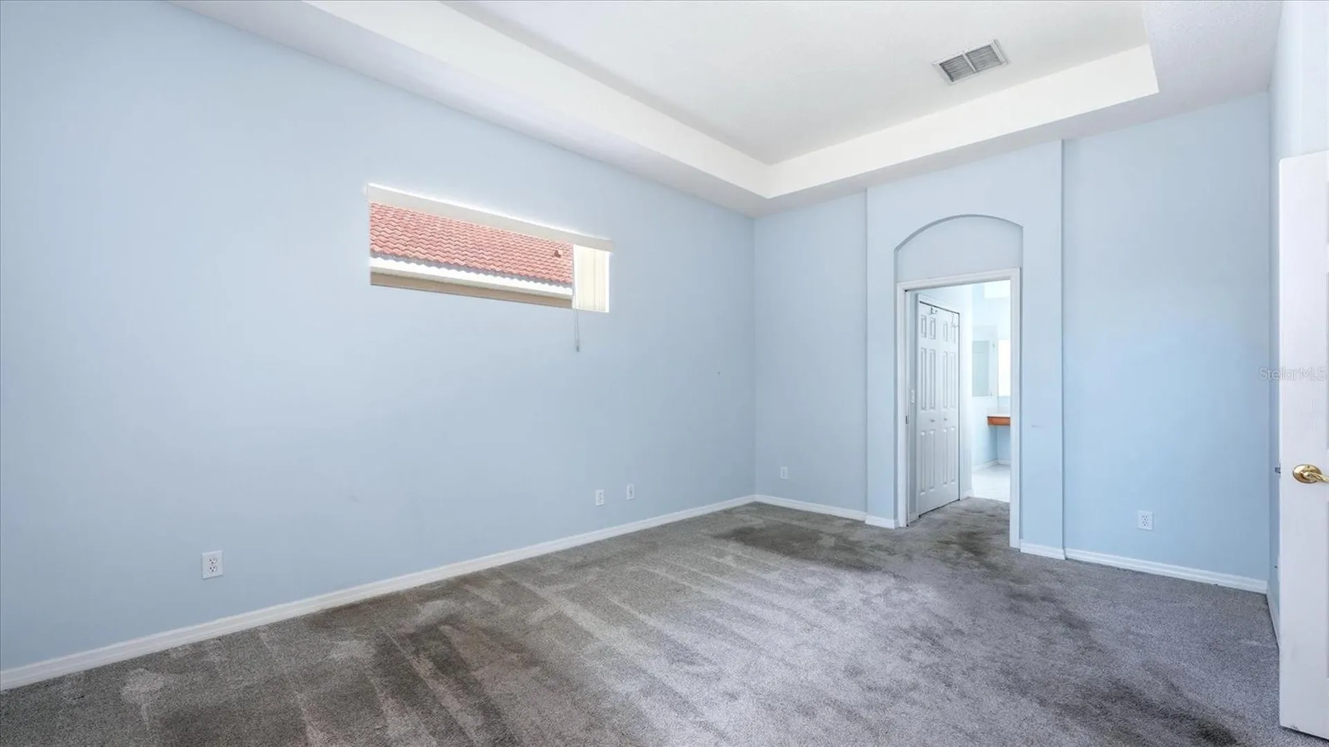 4623 61st Drive E Bradenton FL 34203