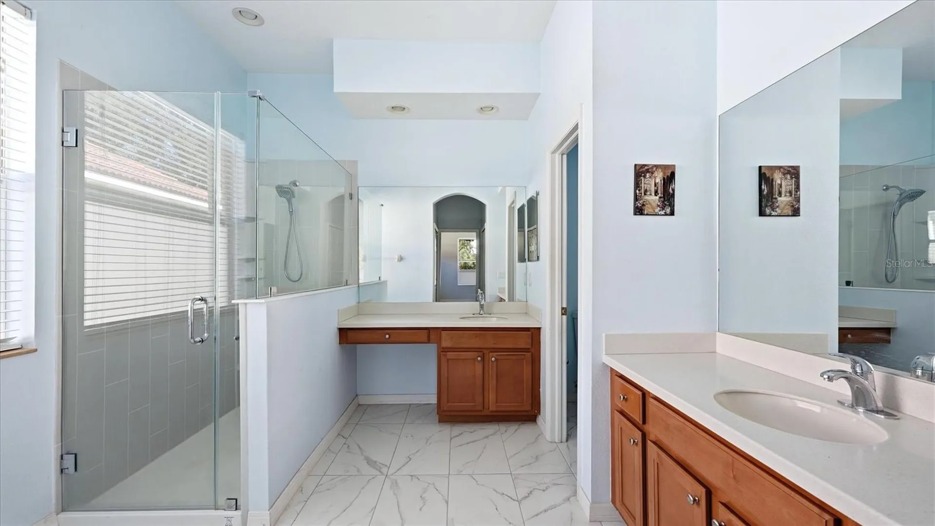 4623 61st Drive E Bradenton FL 34203