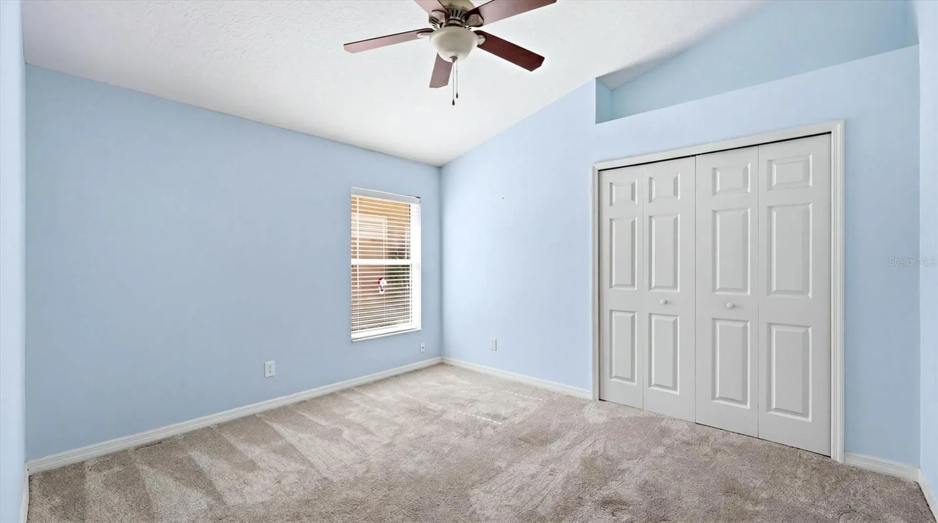 4623 61st Drive E Bradenton FL 34203