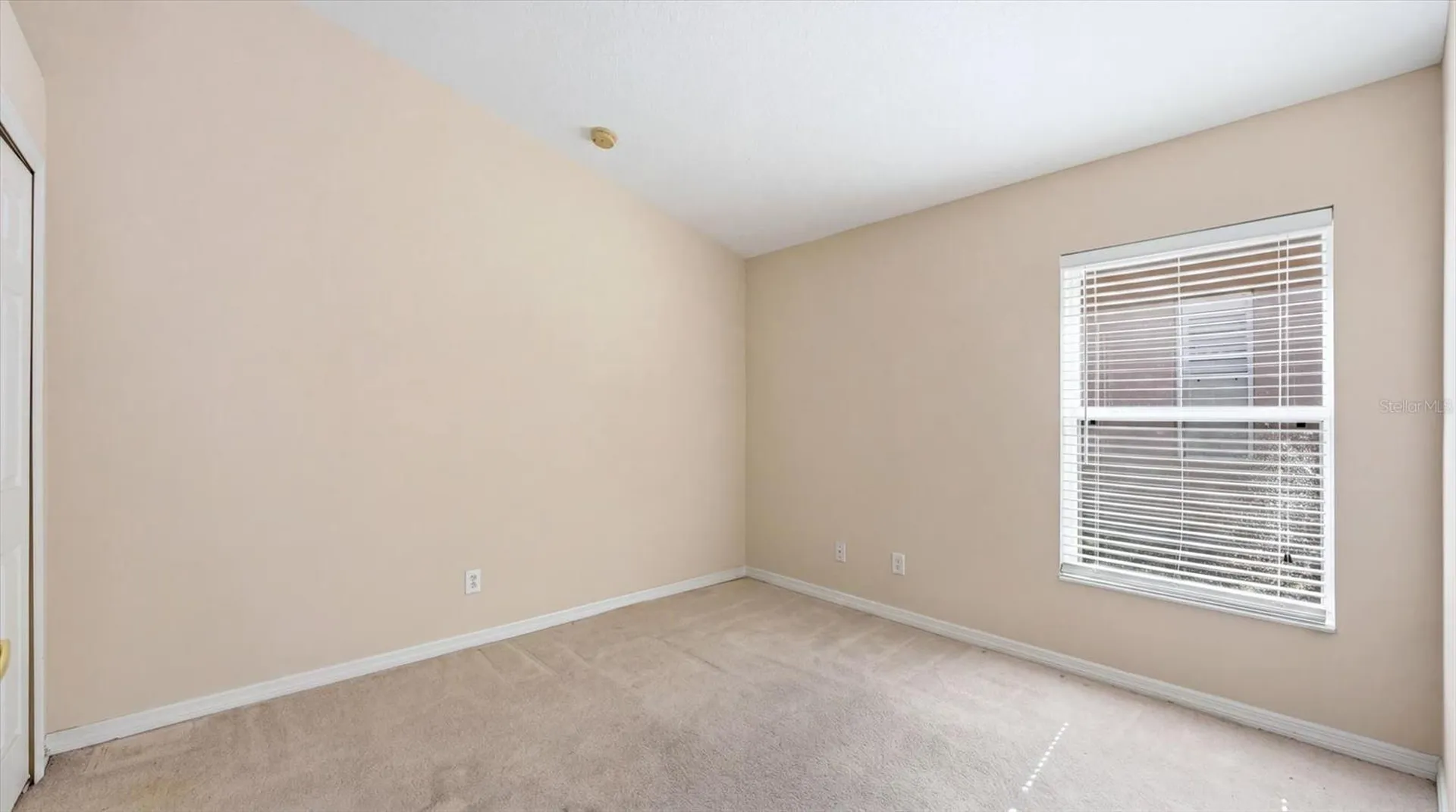 4623 61st Drive E Bradenton FL 34203