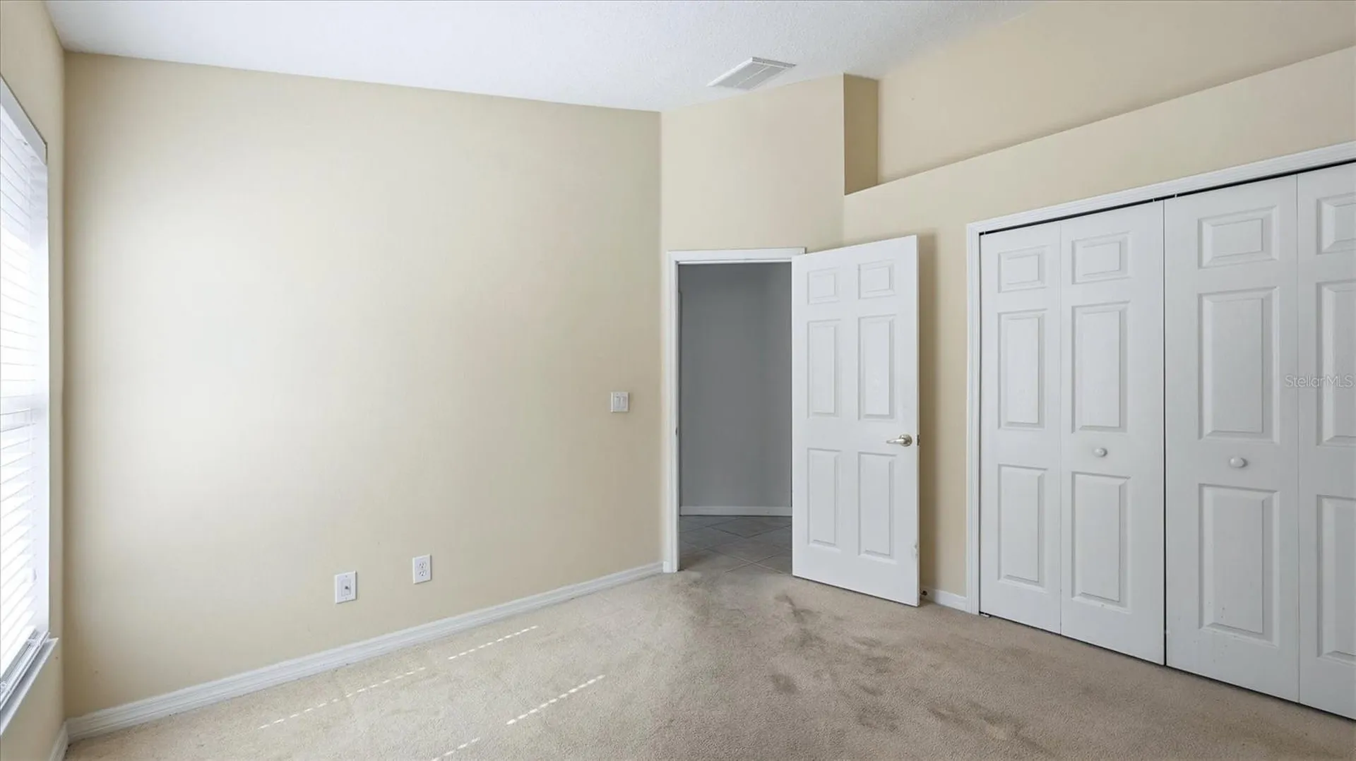 4623 61st Drive E Bradenton FL 34203