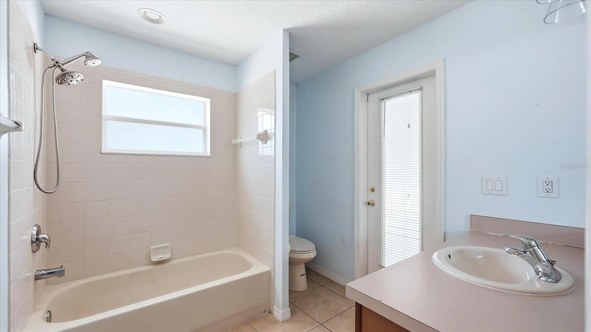 4623 61st Drive E Bradenton FL 34203