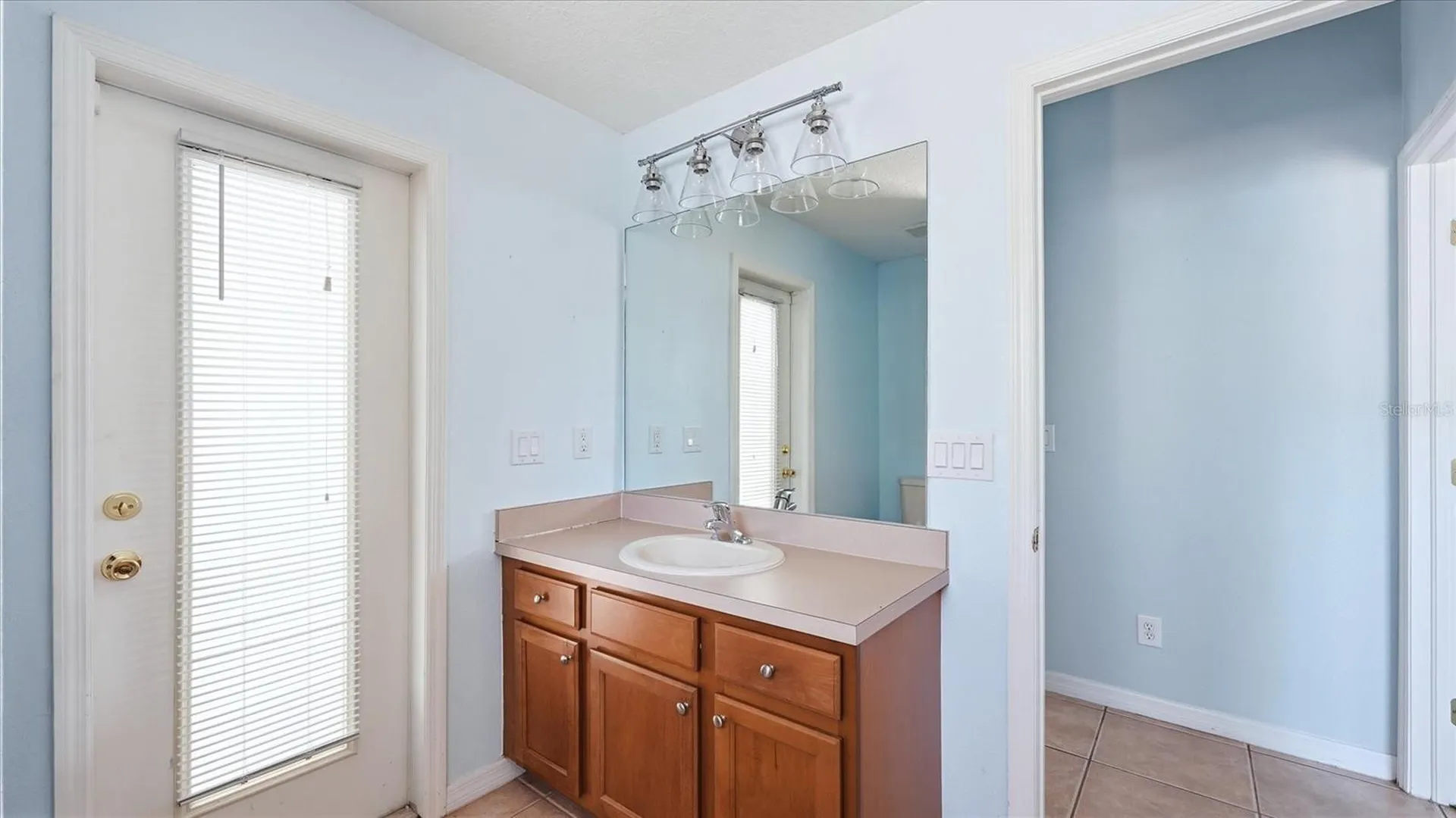 4623 61st Drive E Bradenton FL 34203
