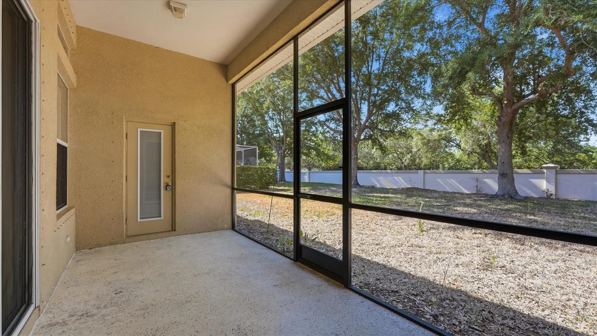 4623 61st Drive E Bradenton FL 34203